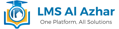 LMSAlAzhar